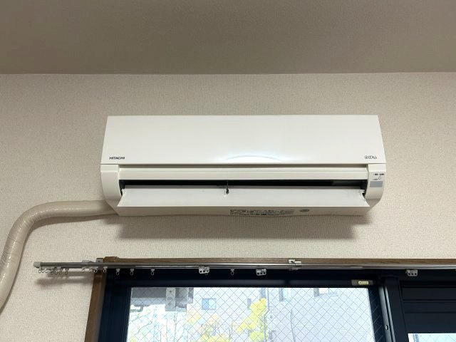 サンビルダー王子公園　の設備