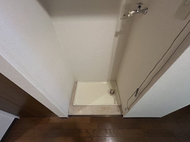 サンビルダー王子公園　の設備