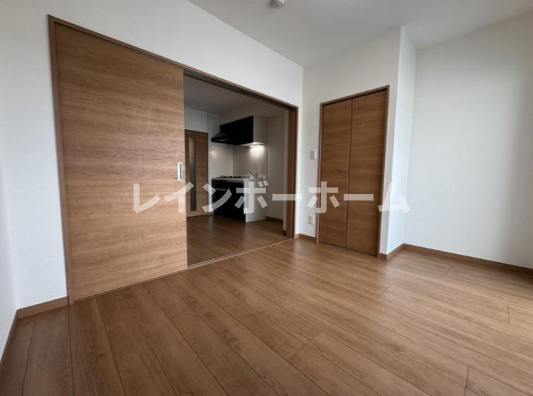 ＧＲＡＮ　ＰＡＳＥＯ舎人