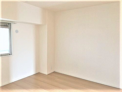 サーパス学南町のその他|洋室（約7.0畳）　※2020年5月撮影