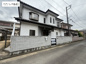 本庄市西富田　中古住宅  の画像