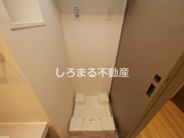 コンフォリア・リヴ北浜淡路町のその他