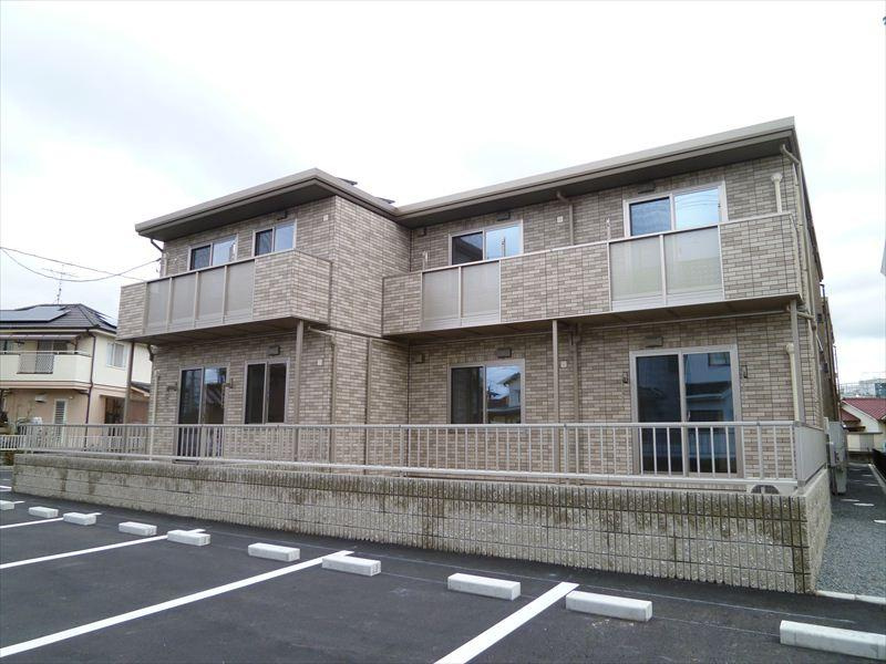 アマーヴィレⅡ