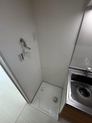 【設備】 | ベルメール