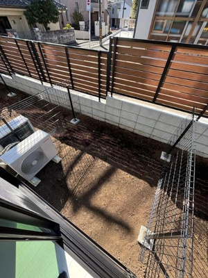 【その他共用部分】 | ベルメール