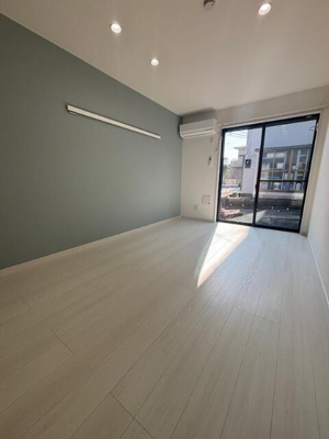 【洋室】 | ベルメール