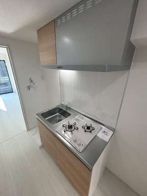 【キッチン】 | ベルメール