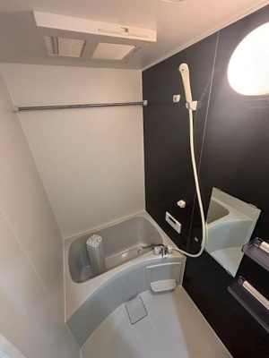 【浴室】 | ベルメール