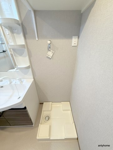 Ｍ:COURT新町のその他