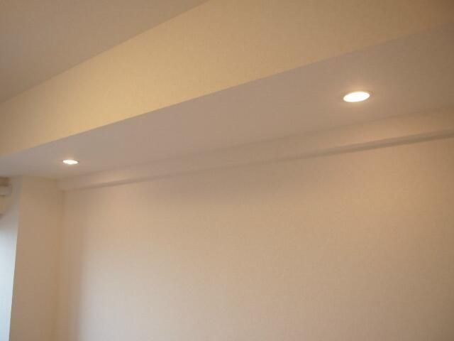 ルーブル王子本町のその他