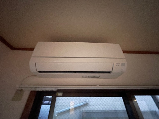 【設備】 | ※同施工会社のイメージ写真※