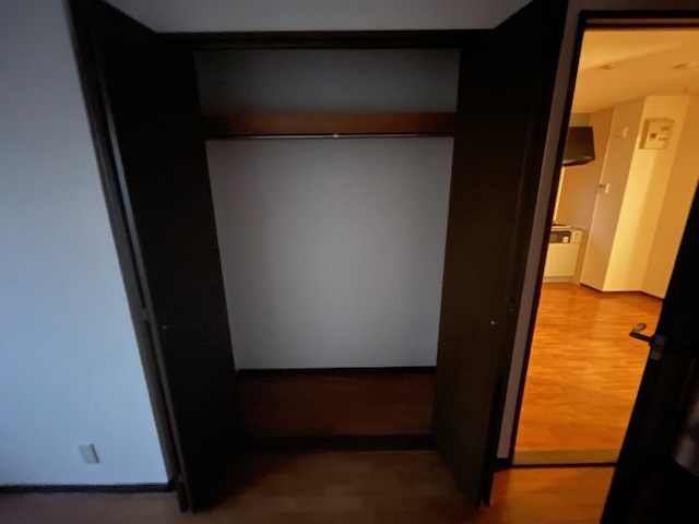 【収納】 | ※同施工会社のイメージ写真※