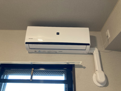 【設備】 | ロイヤルオーク