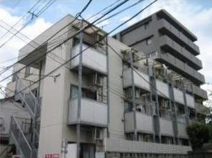 ライフピアモア鷺ノ宮