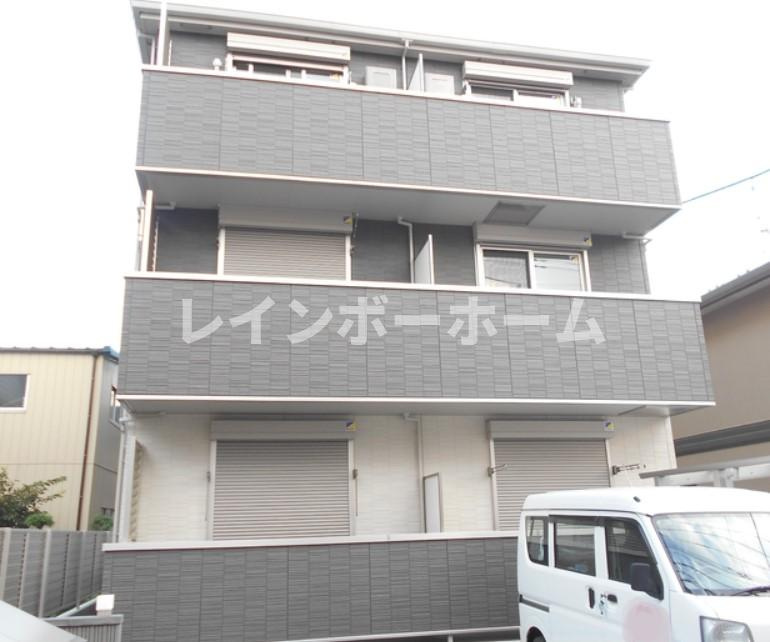 ココティエ