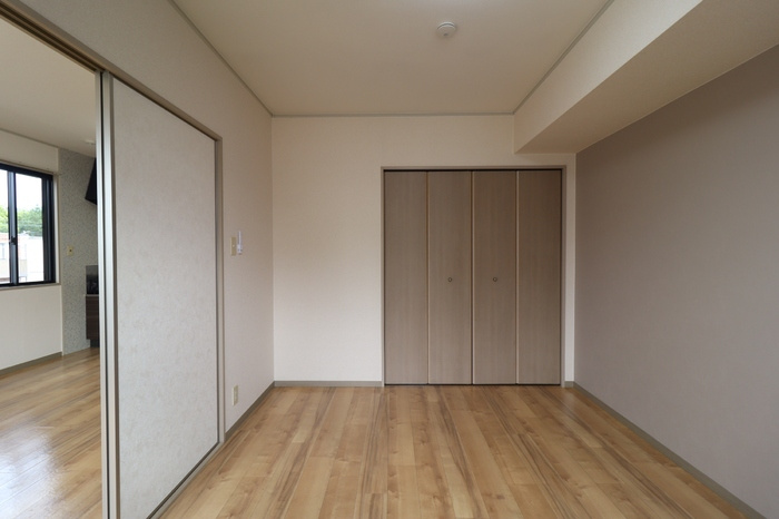 セジュール今村のその他
