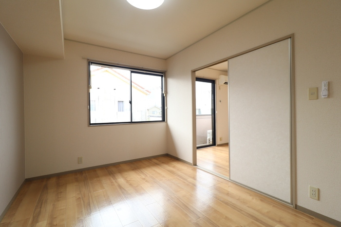 セジュール今村のその他