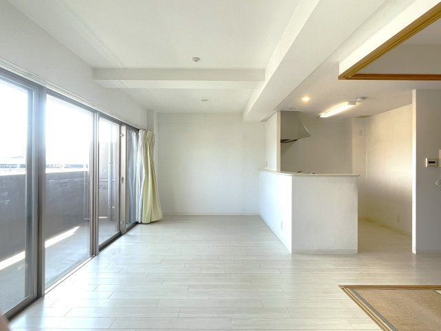 アルファスマート青山町