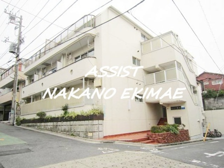 セレンティ弥生