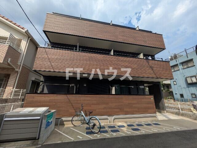 ベイブリーズ（Ｅ－１８１）