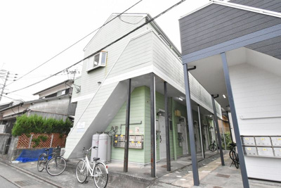 【エントランス】 | シティコーポ