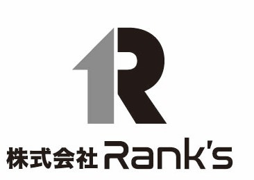 明石市大久保町江井島のその他