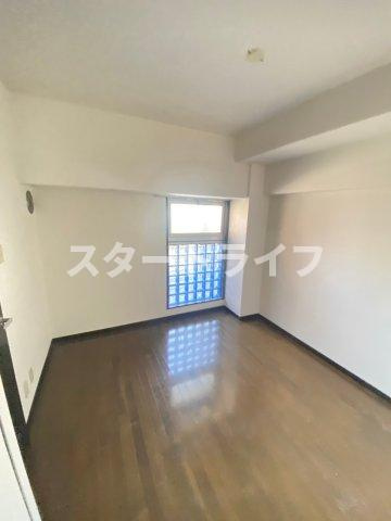 大阪市淀川区東三国６丁目の賃貸マンションの設備