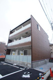 リブリ・R.HATOGAYAの画像