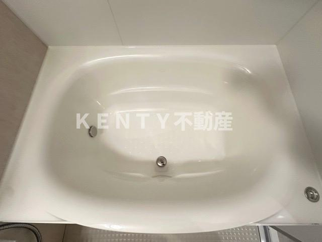 【その他】 | プラウドフラット西蒲田