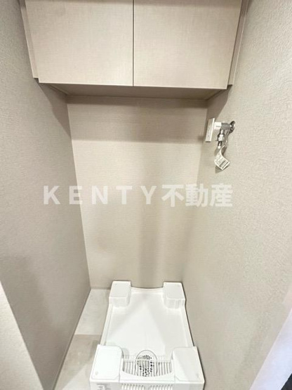【設備】 | プラウドフラット西蒲田