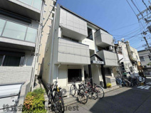 CASA八戸ノ里の画像