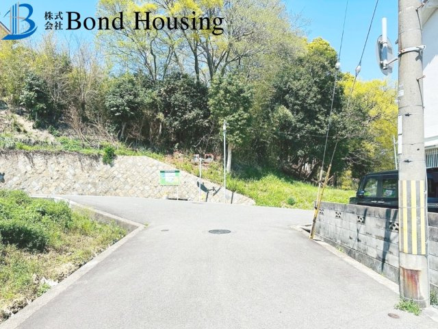 LDK18超え　食洗器付き　西区枝吉２丁目　新築戸建の周辺