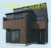 南区磯部 1号棟 第4の画像