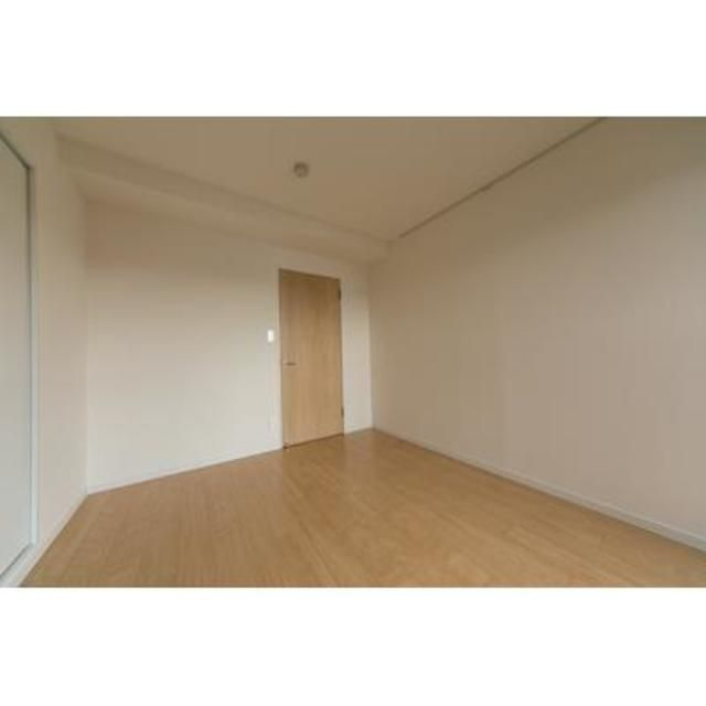 センテニアルタワーのその他