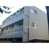 エクセレント大島の画像