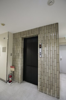 【その他共用部分】 | 第8東ビル