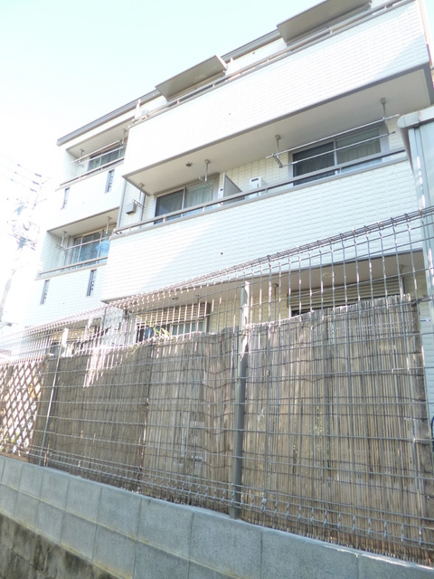 Ｃａｓａ　Ｆｅｌｉｃｅの外観|★旭化成ヘーベルメゾン★