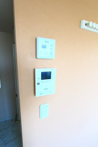 ユナイト上星川バーゼルのその他|同タイプ参考写真です。