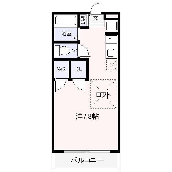 第一はなぶさ