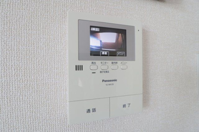 【設備】 | グランシャリオ大宮
