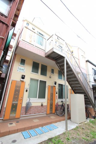 ランカスターの杜