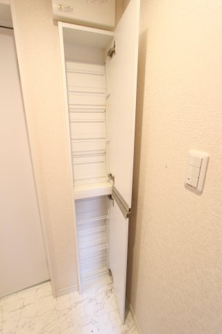 ユナイト戸部ストレイ・シープのその他