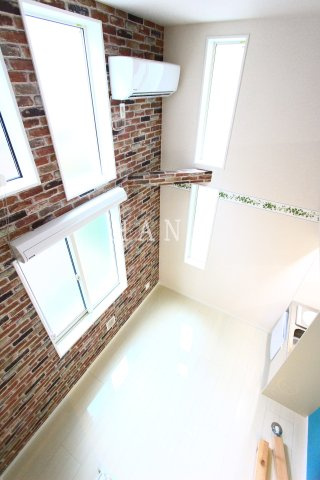ユナイト市場ライゲートの展望