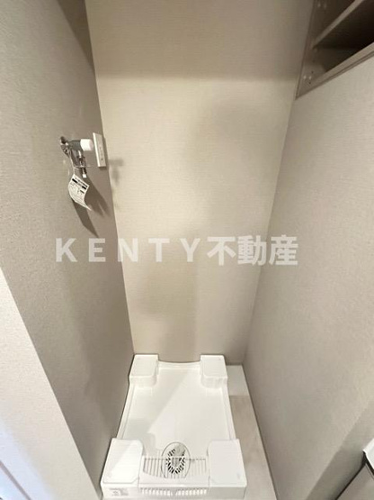 【設備】 | プラウドフラット西蒲田