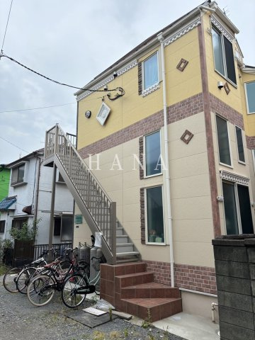 ユナイト小田ドヌーオペラ