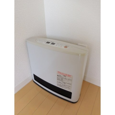 【設備】 | Ｓ・Ｋビル