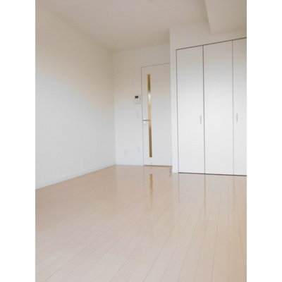 【内装】 | Ｓ・Ｋビル
