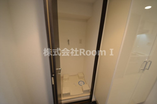 【玄関】 | カスタリア堺筋本町 | 毎日通る玄関はこちらです