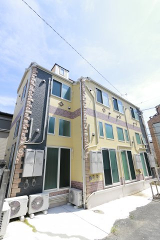 ユナイト 鶴見ロベルト・バッチオの展望