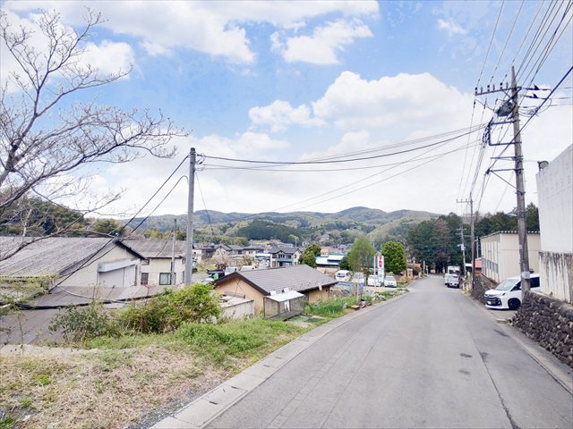 【外観】の画像